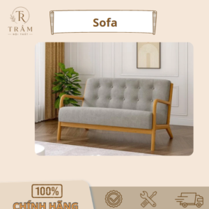 mau-ghe-sofa-go