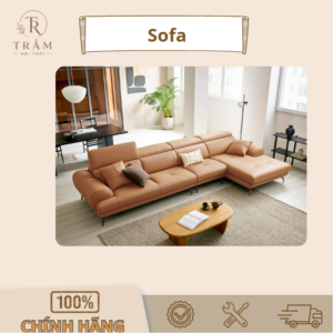 mau-ghe-sofa-da-moi-nhat