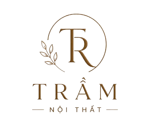 Trầm Nội Thất